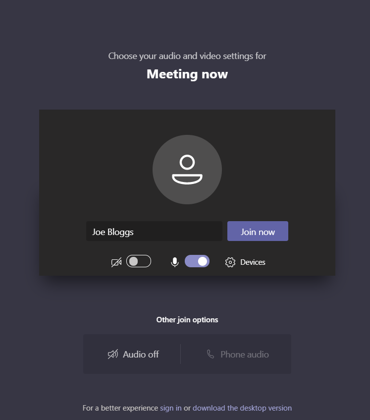 join on laptop.png