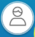 family app 3.png
