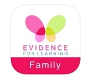 Family app.jpg