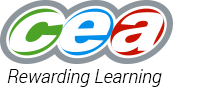 Quest for Learning