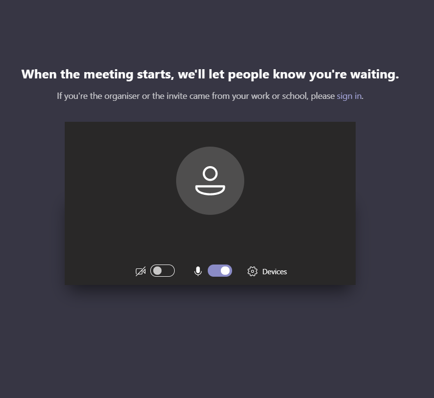 joined lobby on laptop.png