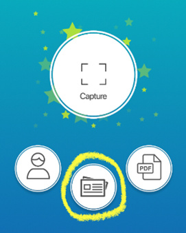 family app 2.png