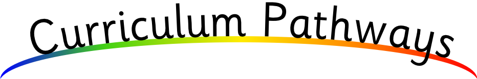 curriculum pathways title.png