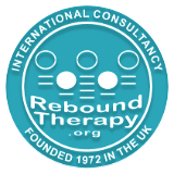 rebound logo.png