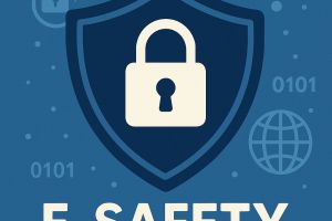 e-safety logo.jpg