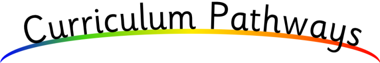 curriculum pathways title.png